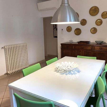 Cà Giulia Apartamento Veneza Exterior foto